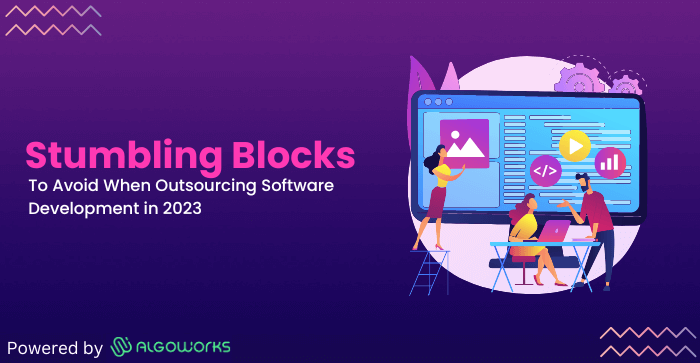 outsourcing-software-development