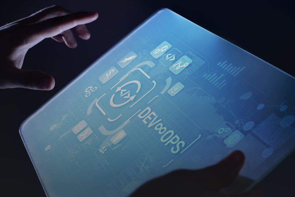 Why are More Startups Outsourcing DevOps By Adopting DevOps as a Service?
