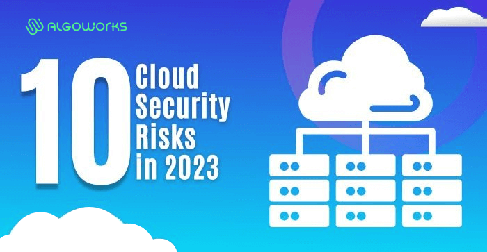 mitigating-cloud-security-risks