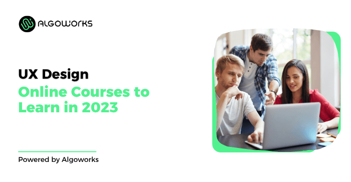 ux-design-online-courses