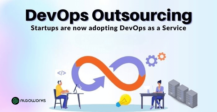 adopting-devops-as-a-service