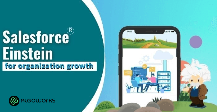 salesforce-einstein-for-business-growth