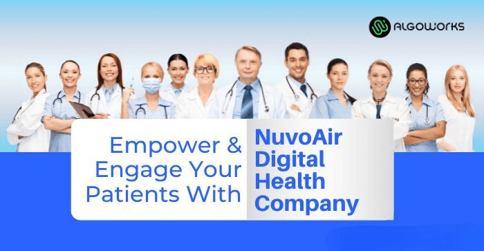 nuvoair-empower-patients-with-technology