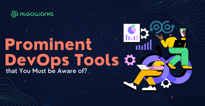 top-devops-tools-2023