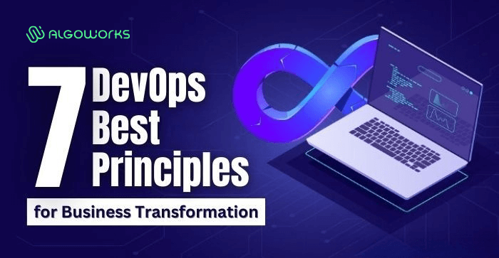 devops-principles-for-business-transformation
