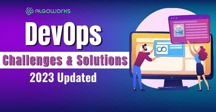 devops-challenges-solutions-2023