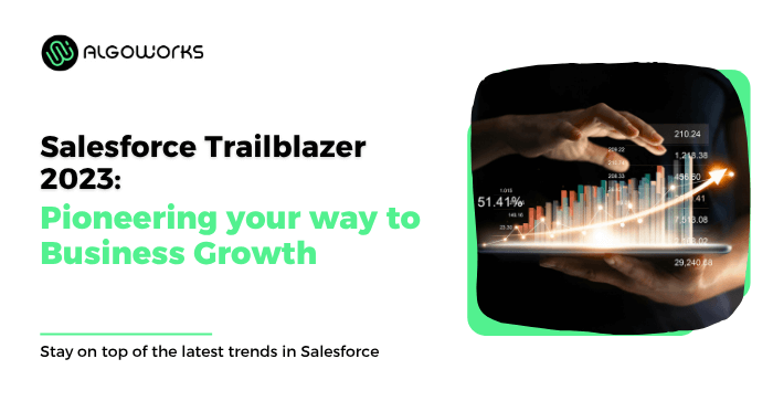 salesforce-trailblazer-2023