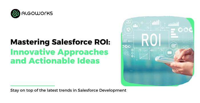 mastering-salesforce-roi