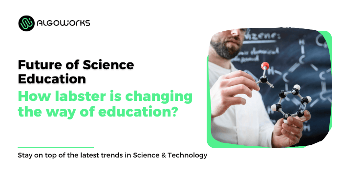 future-of-science-education