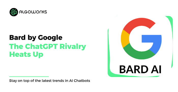 google-bard-vs-chatgpt