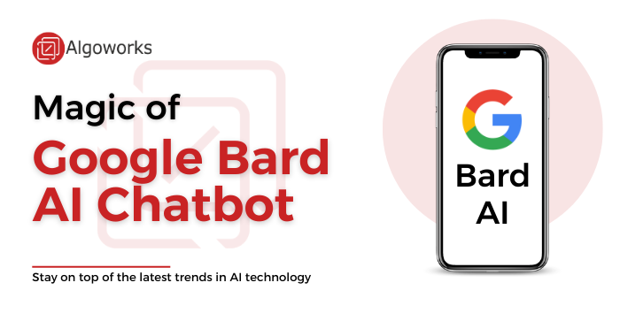 Google Bard AnnyRachyl