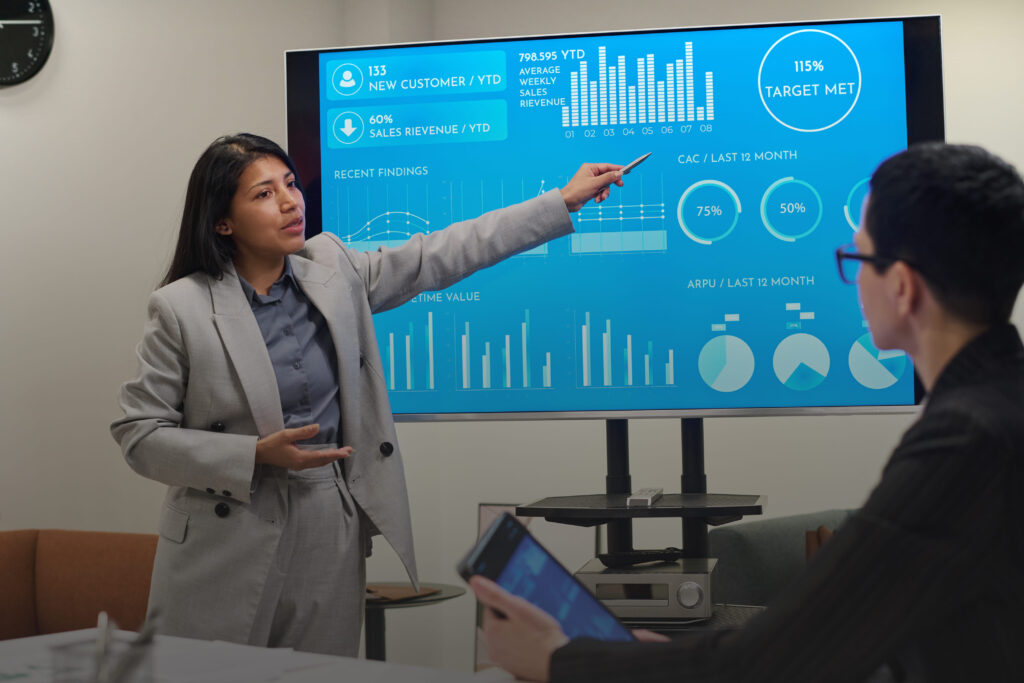 Mastering Document Generation in Salesforce: A Guide for Business Efficiency