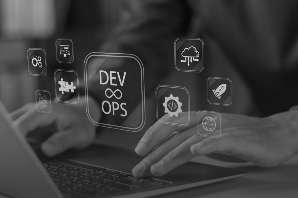 Top 10 DevOps Automation Tools Every IT Engineer Must Learn To Use
