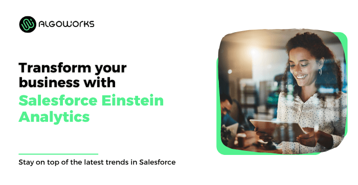 salesforce-einstein-analytics