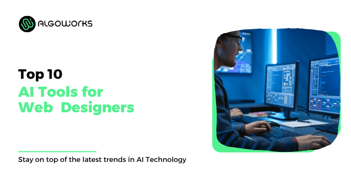ai-tools-for-web-designers