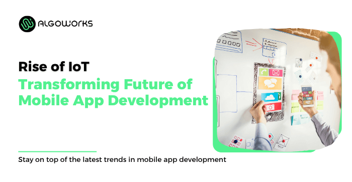 iot-in-mobile-app-development