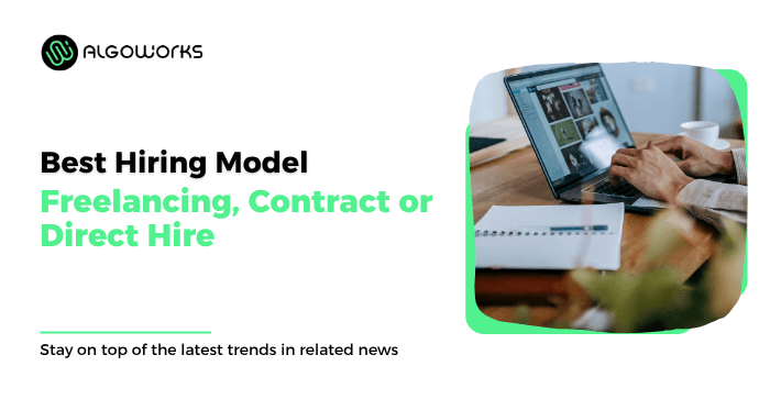 Finance App Development in 2023