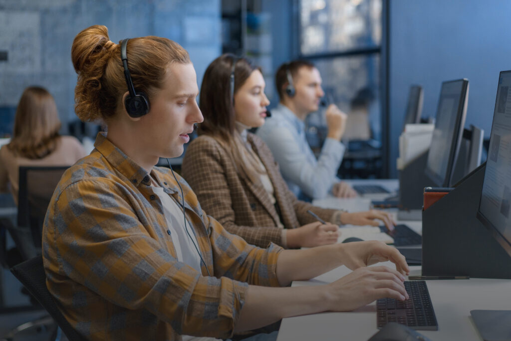 Maximizing Business Growth: The Powerful Synergy of Agile and DevOps Methodologies