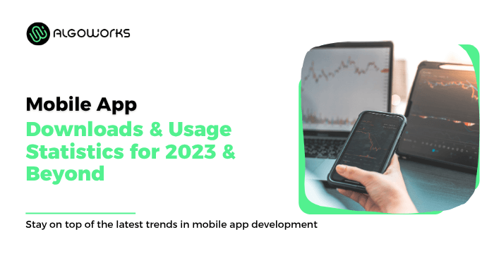 Maximizing App Performance in 2023 featured image