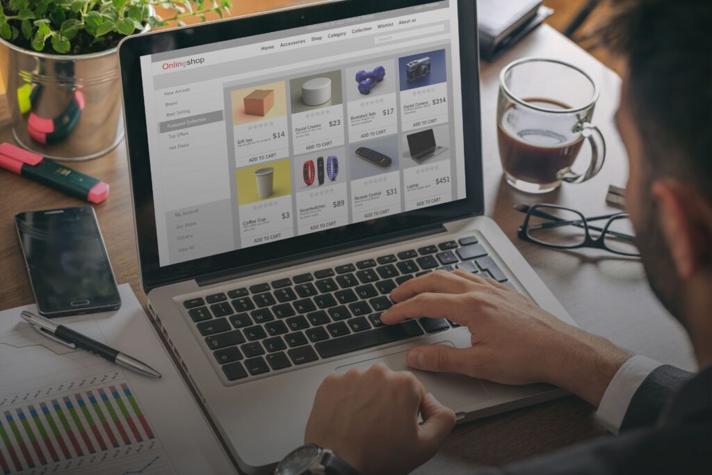 The Definitive Guide To Web Personalization: Strategies, Tools, And More To Know