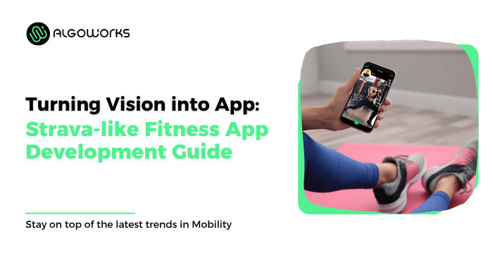 Fitness App Development Guide Featured Image