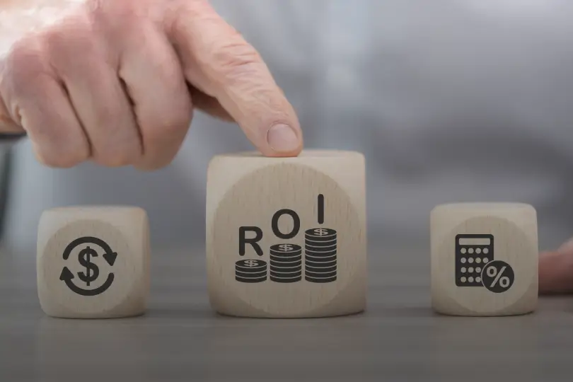 Looking For Tricks & Tactics For Increasing ROI With Salesforce?