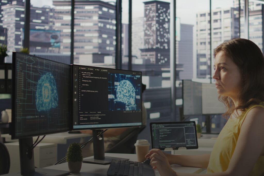 Unlocking the Future By Exploring AIaaS Use Cases, Benefits, And Its Future
