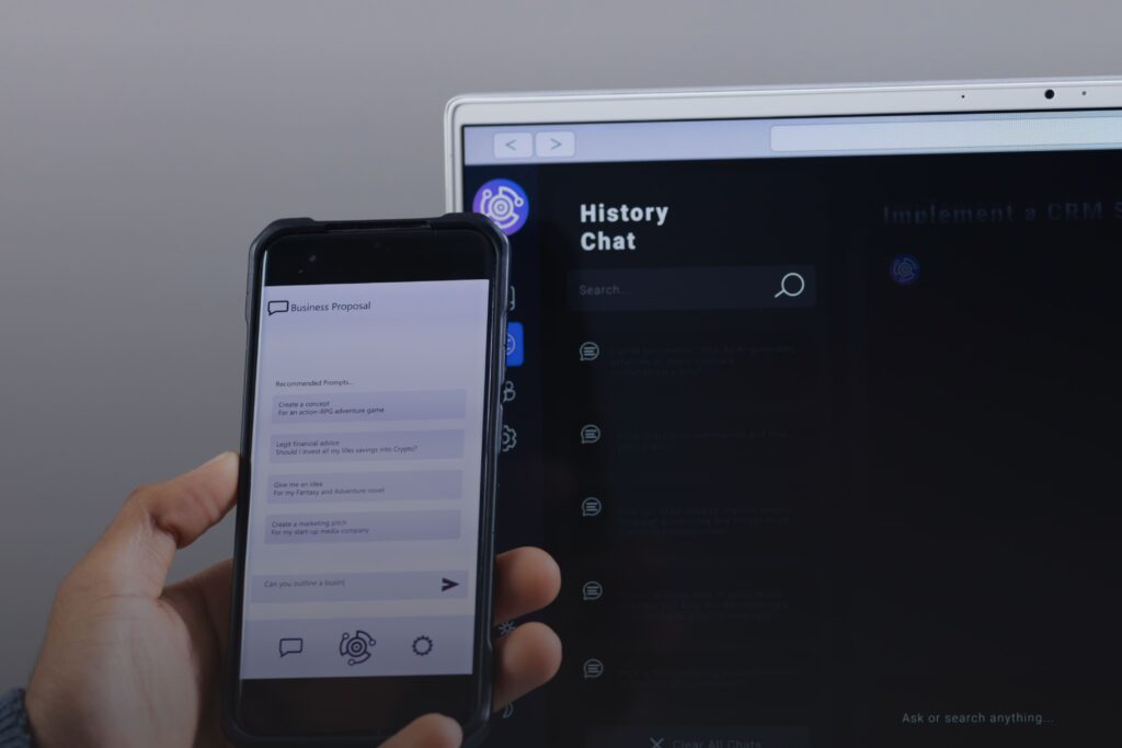 Microsoft 365 Copilot: Features, Advantages & Integration with Microsoft Apps