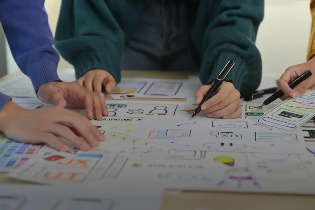 Decoding DesignOps And Its Importance For Improved Design Workflows