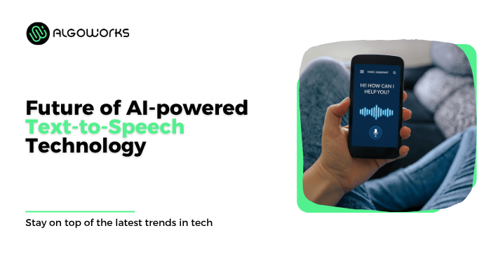 Echoes of Innovation Pioneering the Future of AI-Powered Text-to-Speech Technology (1)