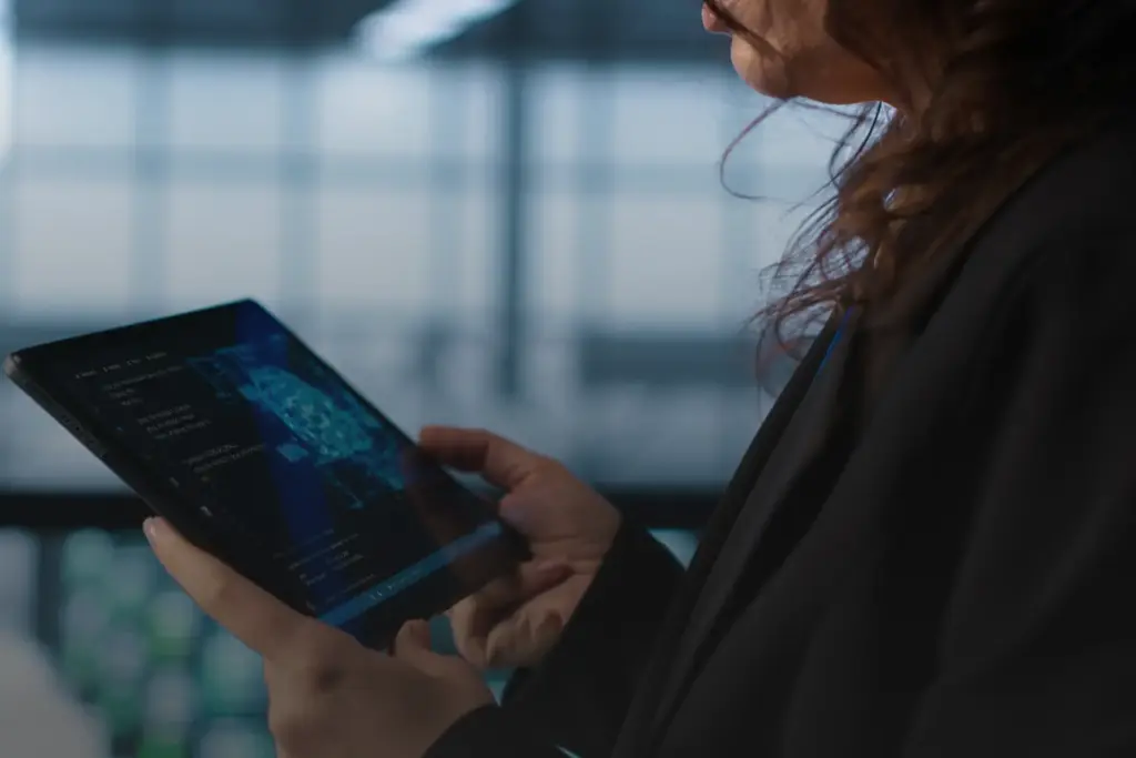 Mastering Enterprise Digital Transformation: Comprehensive Guide To Success In The Digital Age