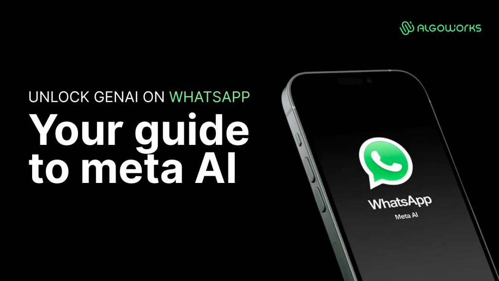 unlocking-gen-ai-on-whatsapp