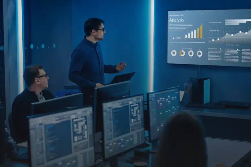 Salesforce Unveils 4 Pillars for Enterprises AI Success