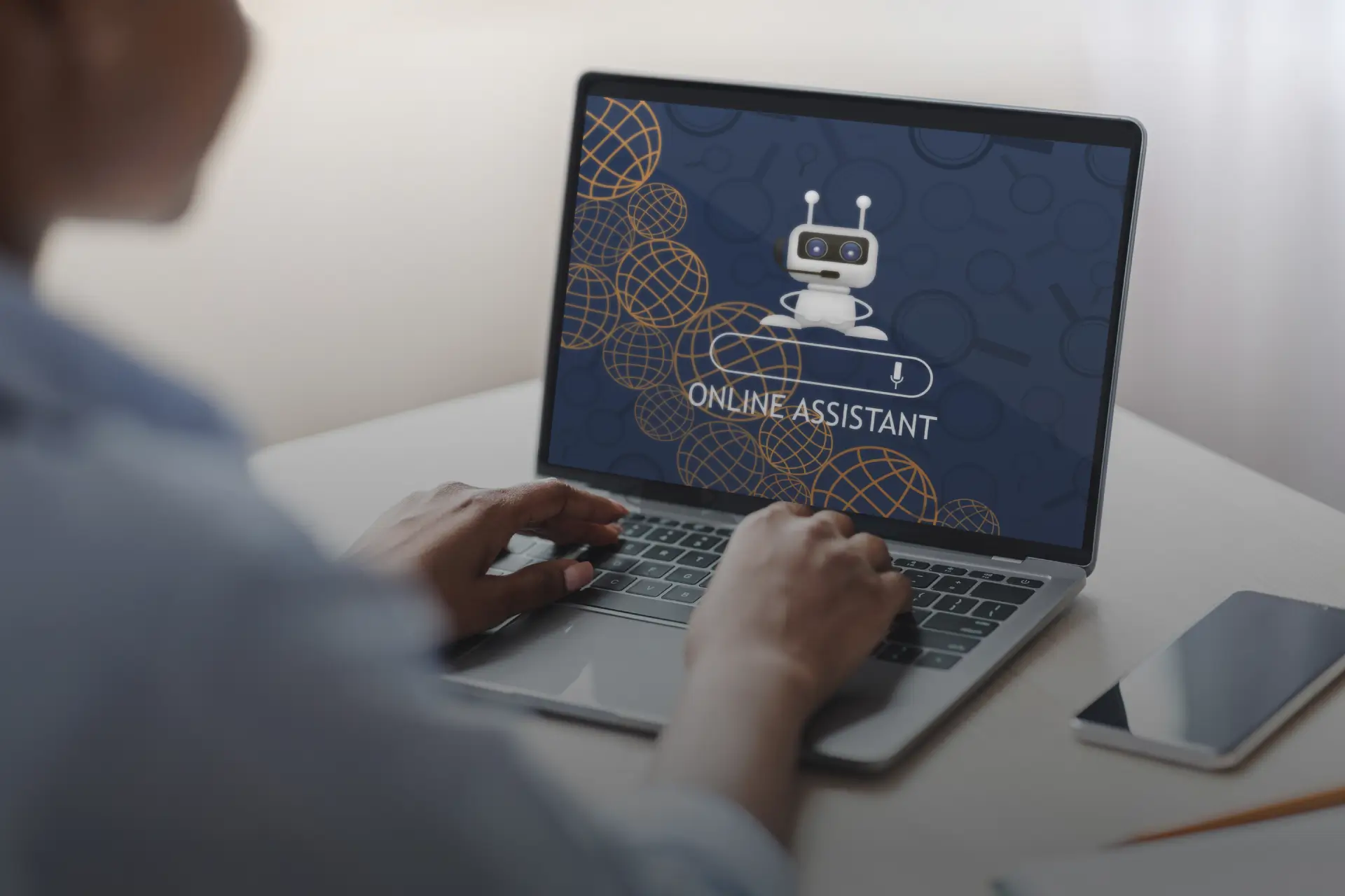 Agentforce AI assistants to redefine customer engagement