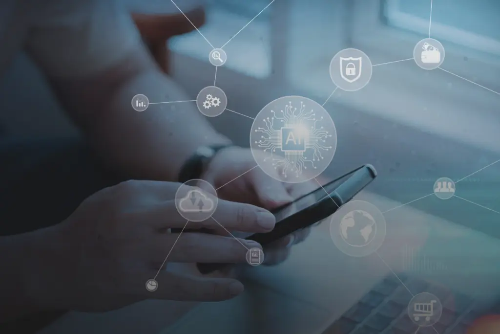 Agentive AI Trends in 2025: AI Agents to Take Over