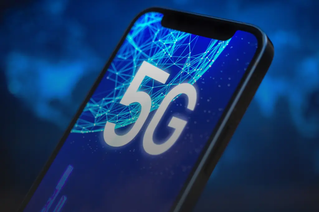 How to Optimize Mobile Apps for 5G-Ready Devices