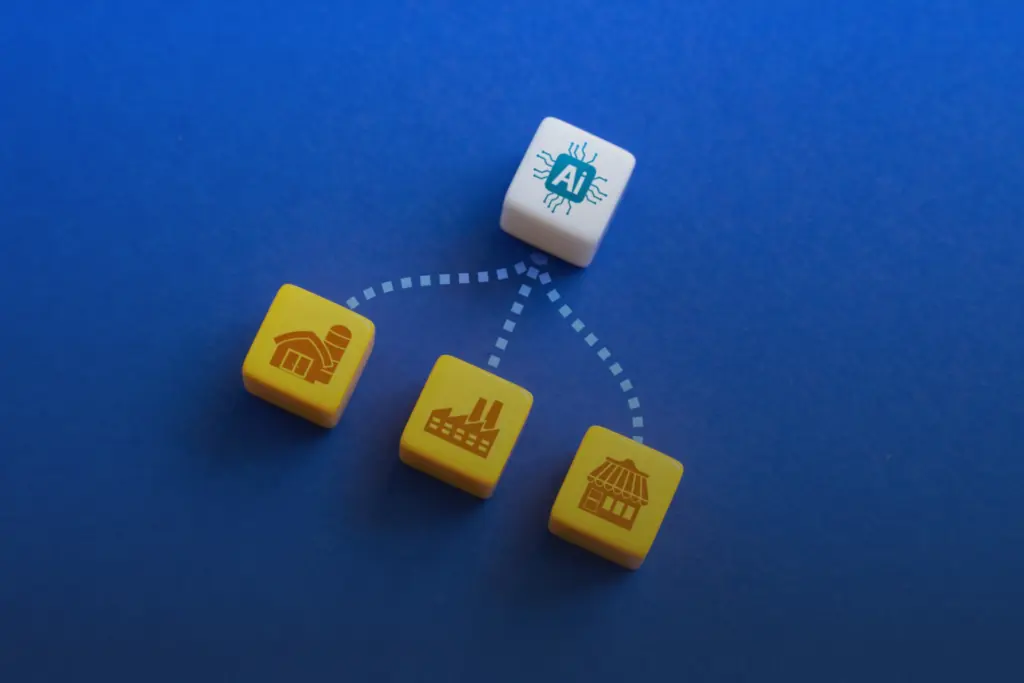 The Role of UX in Artificial Intelligence Applications