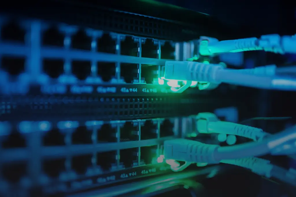 Salesforce Agentforce: The Future of Enterprise Automation at Scale