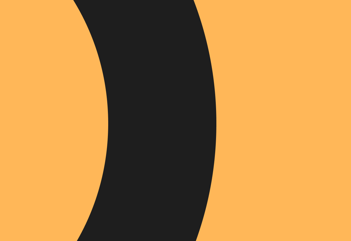 ASCI Study Reveals the Dark Side of UI/UX in Digital Platforms: Key Takeaways for You