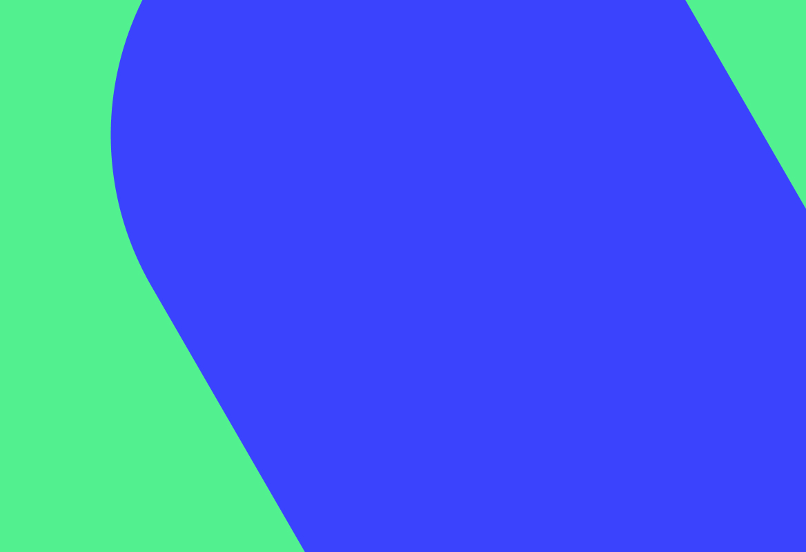 Why Professional UI UX Design Services Are Essential for Your Business?