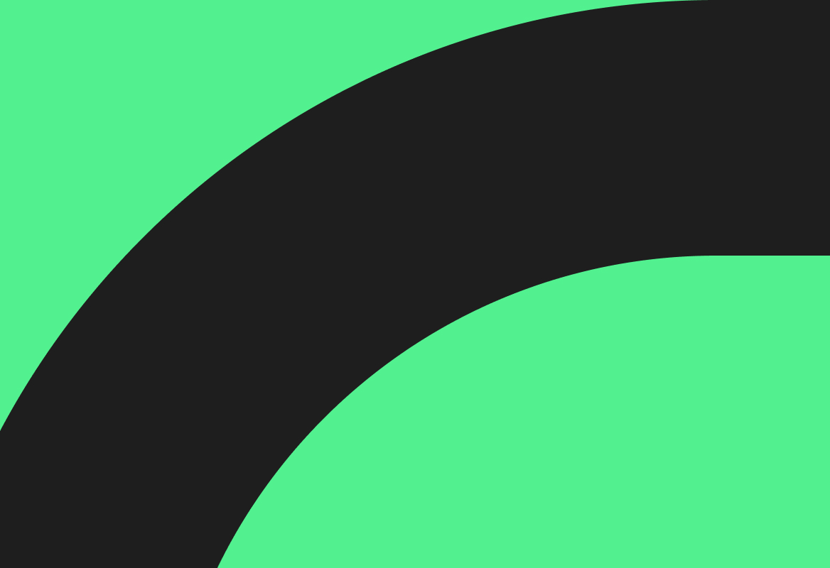 Algoworks Soars to New Heights: CMMI Level 3 Certification Triumph