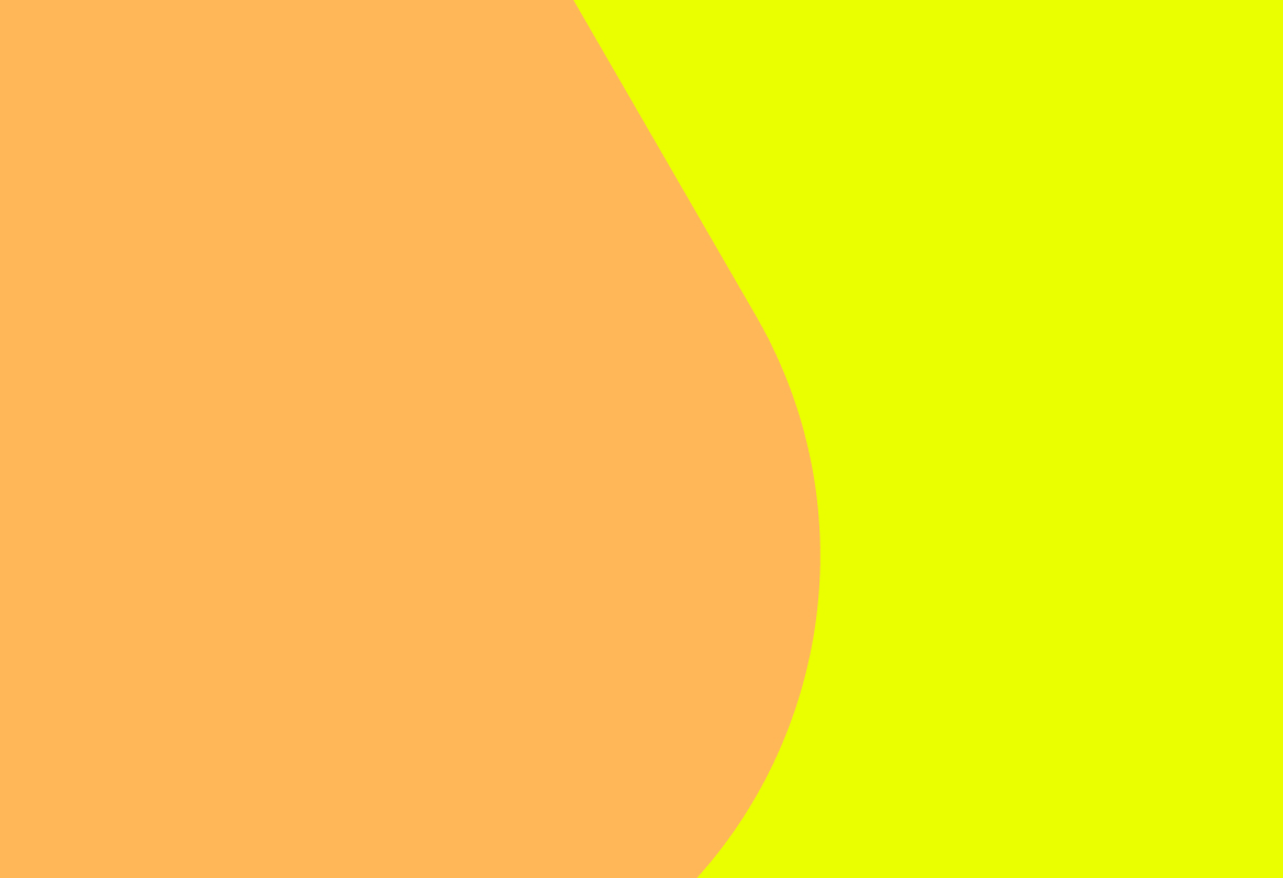 Mastering CMMI Level 3 Certification: Your Guide to Success