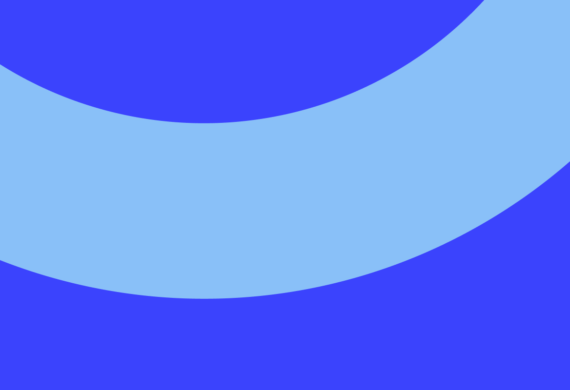 Global Mobile Gaming Market Growth Hits $335 Billion: What To Expect by 2030?