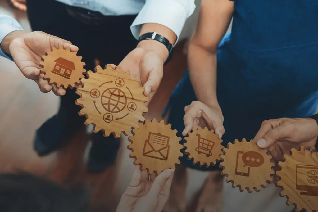 4 Proven Steps to Balance Agility and Security in DevSecOps Workflow