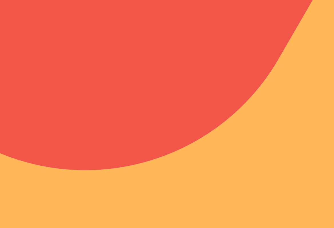 How to Hire the Right iOS Developer on Contract: Key Points to Consider