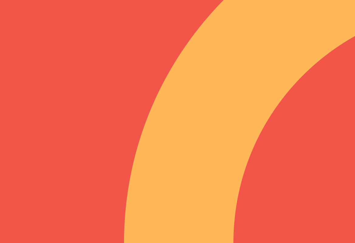 Maximizing Business Growth: The Powerful Synergy of DevOps and Agile Methodologies