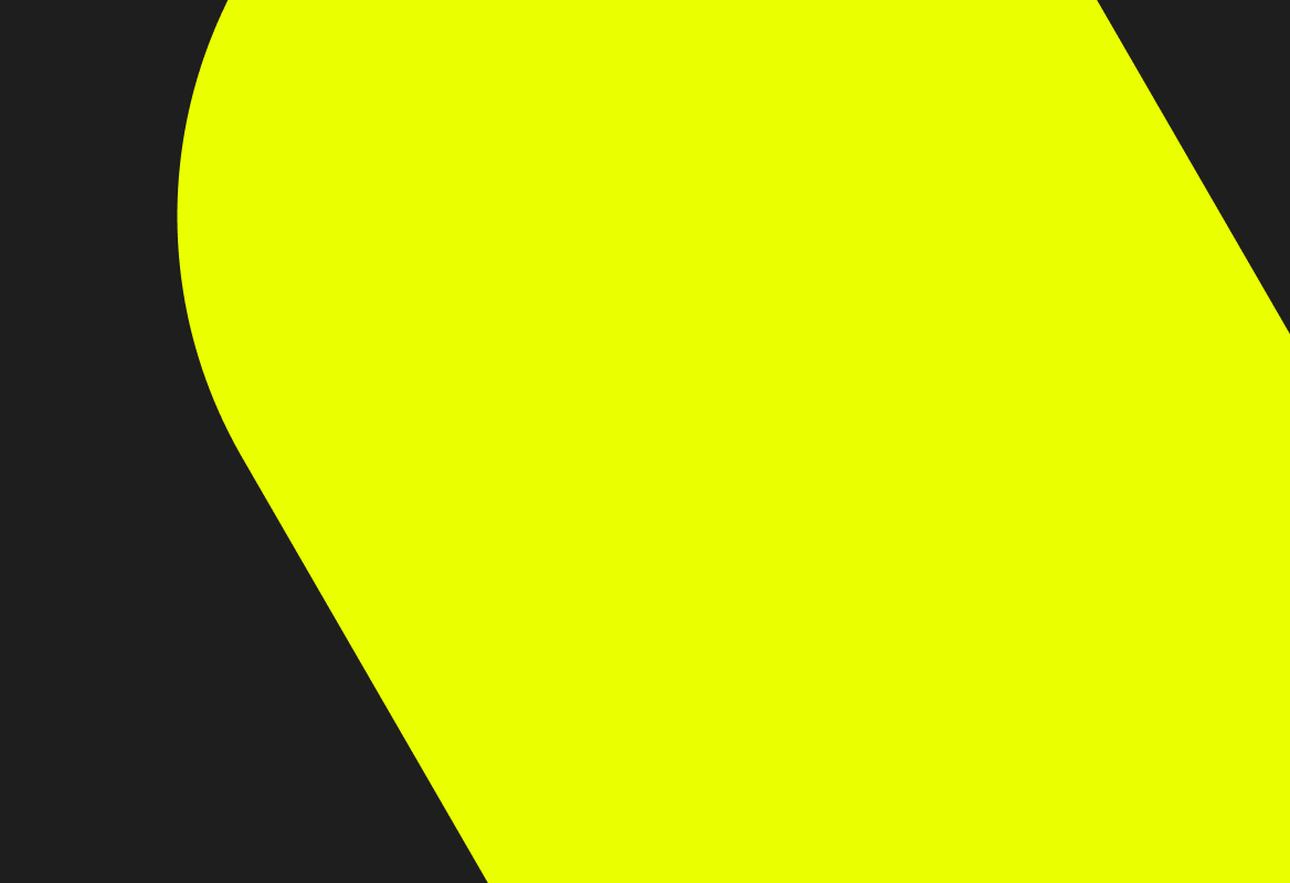 Stay Ahead of the Game: Top Mobile App Development Trends to Embrace in 2023