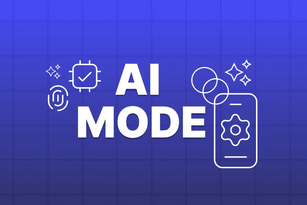 Google’s AI strategy: what it means for big tech and enterprise AI adoption