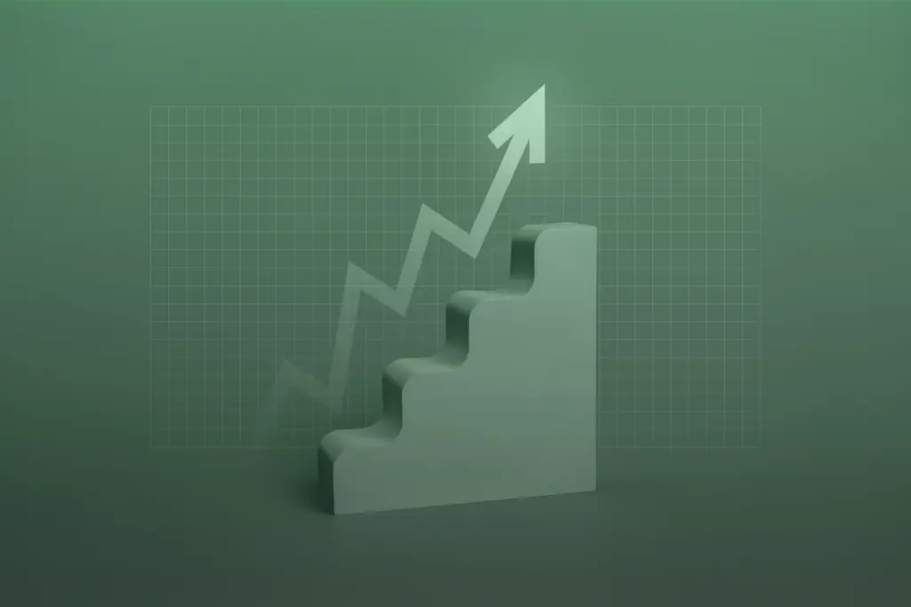 Smarter Cloud and DevOps Practices to Improve Business Agility and Scalability