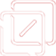 Algoworks Logo